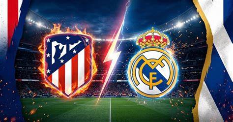 Mallorca vs Real Madrid Lineups and LIVE updates UK