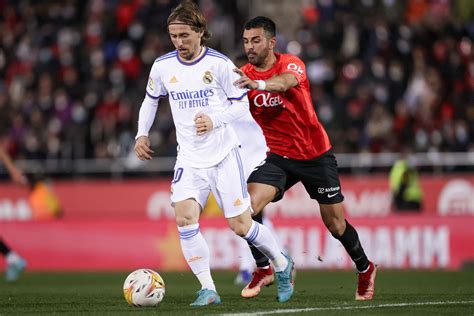 real madrid vs mallorca pronostico