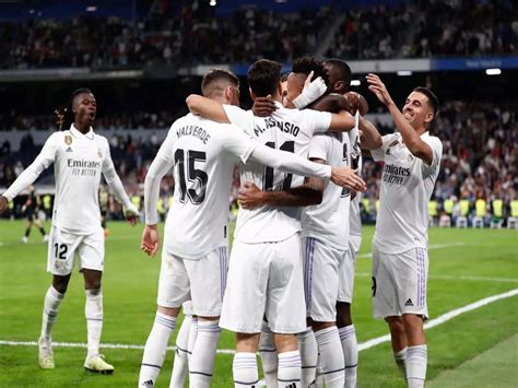 real madrid vs mallorca ultimos resultados