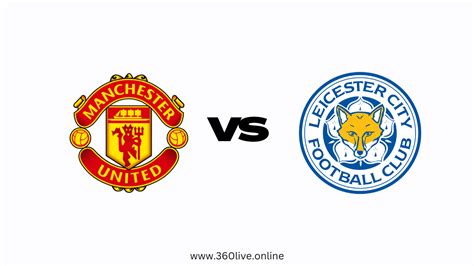 real madrid vs man utd live stream