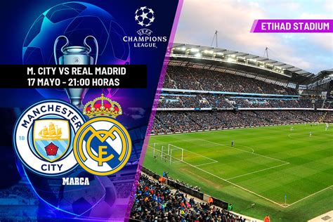 real madrid vs real club de