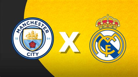 real madrid x city 2024