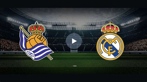 real madrid x deportivo