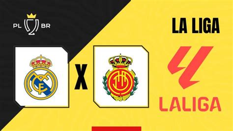 real madrid x mallorca palpites