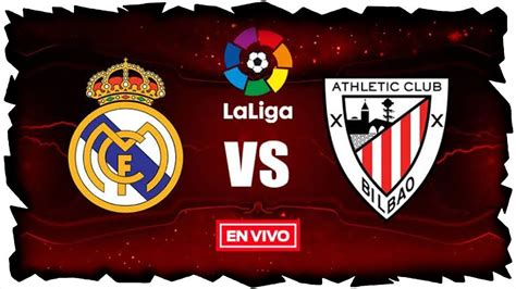 real madryt atletico bilbao live