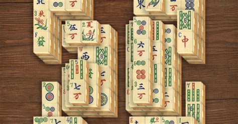 real mahjong 202 game