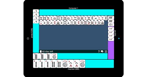 real mahjong 2023 card online game