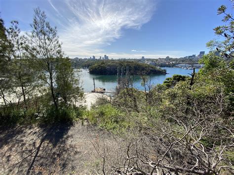 real manns point of view