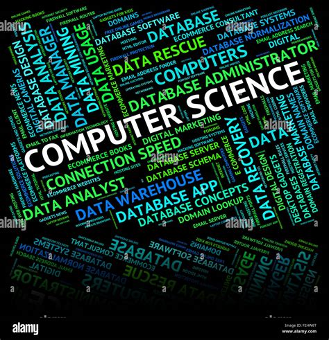 real meaning in computer science