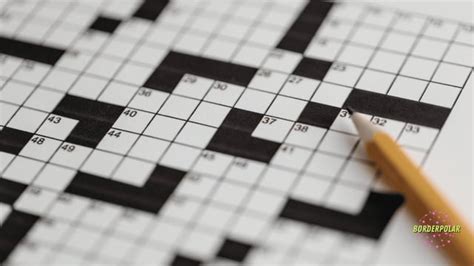 real mess crossword clue