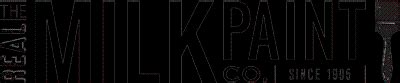 Real Milk Paint Promo Code