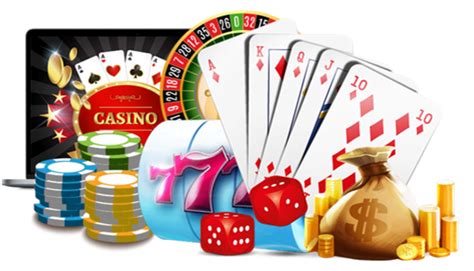 real money casino usa