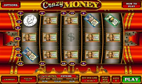 real money casinos online slots