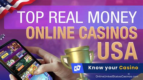 real money online casino arizona