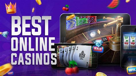 real money online casino in austria