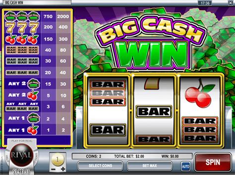 real money online casino nz