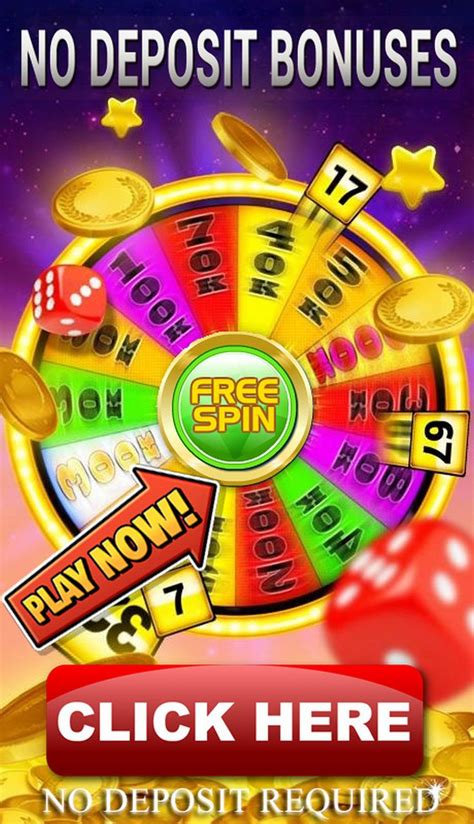 real money online casino philippines bonus
