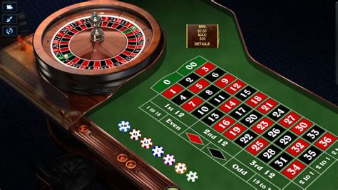 real money online casino roulette