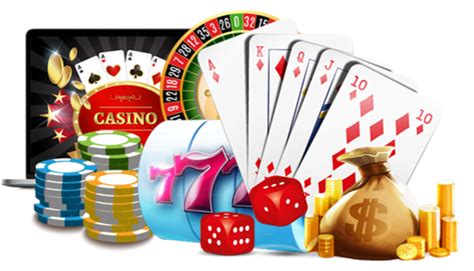 real money online casino sign up tips