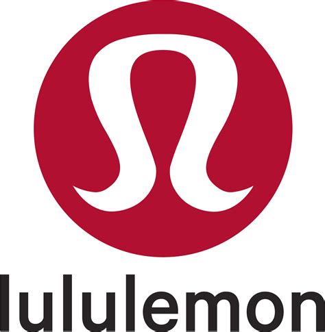 real name of lululemon