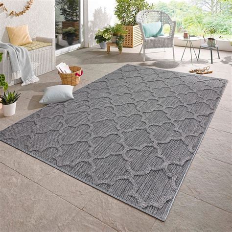 OutdoorTeppich von Tedi ansehen!