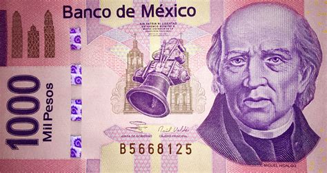 real para pesos mexicanos