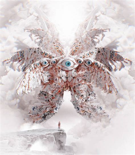 Real Pictures Angels