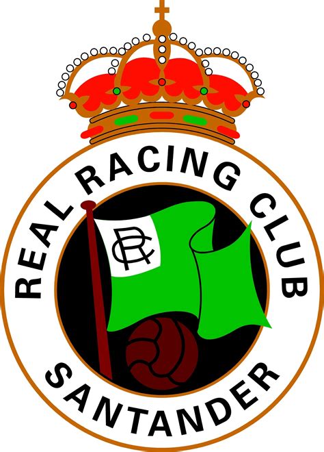 real racing club de santander sociedad