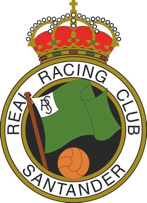 real racing club de santander web oficial