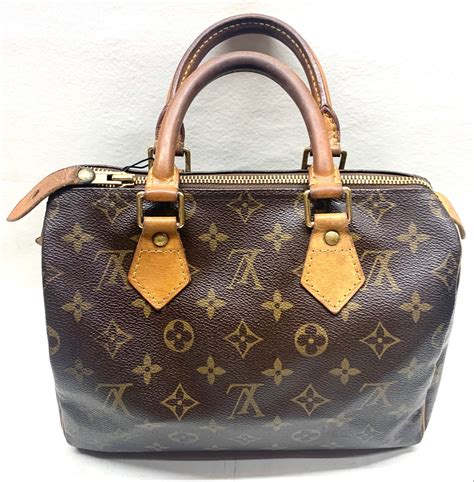 real real louis vuitton