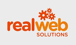 real real web solutions