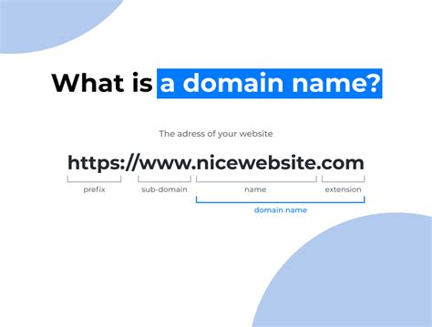 real real website domain