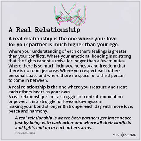 dating calculator