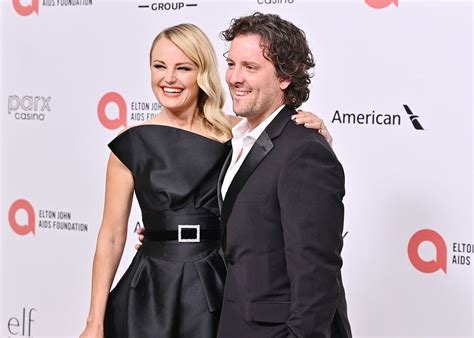 real ryan onlyfans akerman