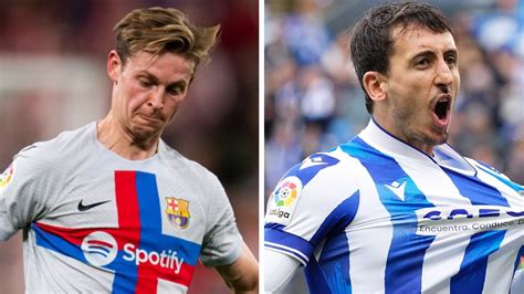 real sociedad latest news