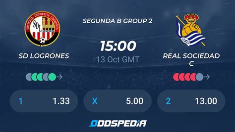 real sociedad vs inter