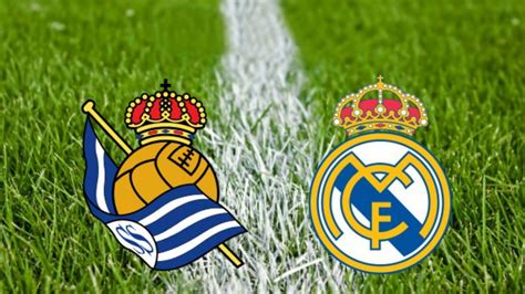 real sociedad vs real madrid 2014