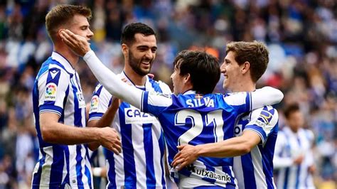 real sociedad vs ud almeria prediction