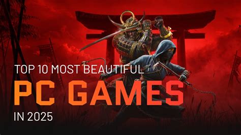 Top 12 best Realtime strategy Games to play on PC in 2021