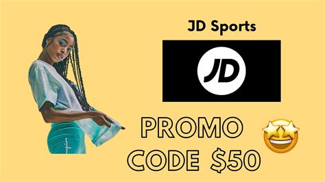 real sports discount code