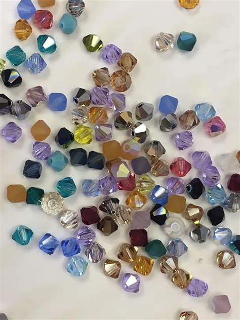 real swarovski crystals wholesale