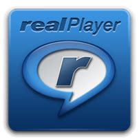 real time player youtube downloader