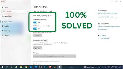 real time protection windows 10 greyed out