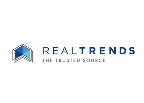 real trends inc
