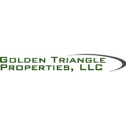 Real Triangle Properties Llc