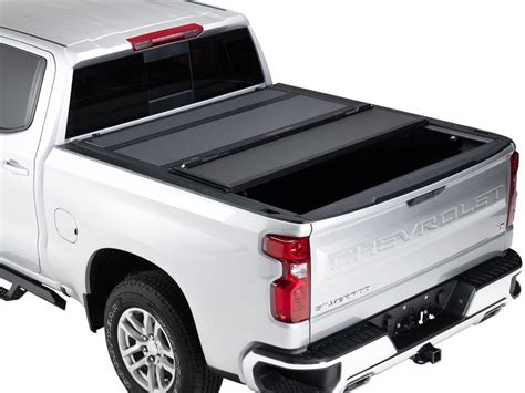 real truck accessories tonneau covers