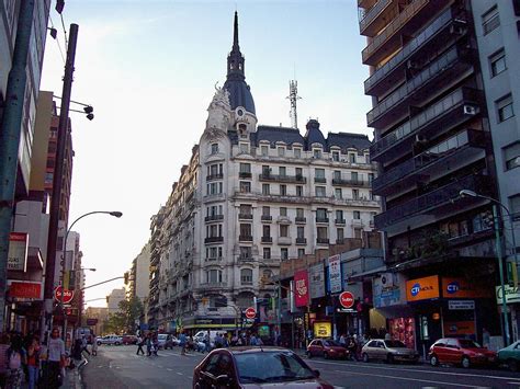 real turismo buenos aires