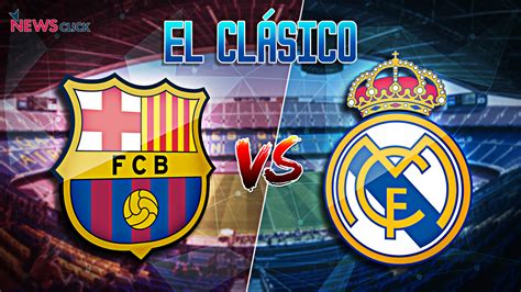 real vs barca 2024