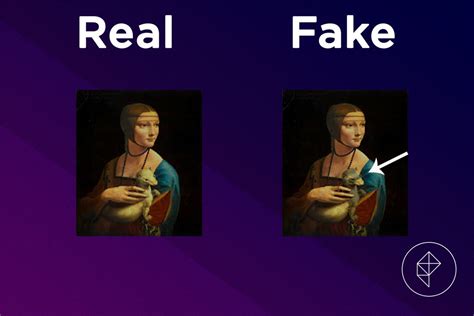 real vs fake paintings acnh
