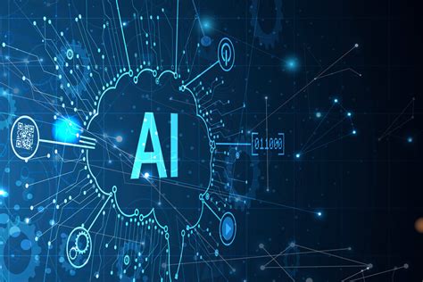 Real World Application